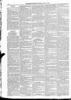 Kildare Observer and Eastern Counties Advertiser Saturday 12 March 1881 Page 2