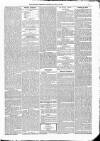 Kildare Observer and Eastern Counties Advertiser Saturday 12 March 1881 Page 5