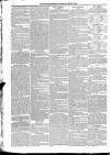 Kildare Observer and Eastern Counties Advertiser Saturday 12 March 1881 Page 6