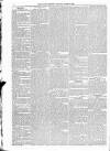 Kildare Observer and Eastern Counties Advertiser Saturday 19 March 1881 Page 2