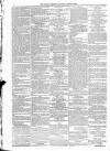 Kildare Observer and Eastern Counties Advertiser Saturday 19 March 1881 Page 4