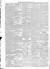 Kildare Observer and Eastern Counties Advertiser Saturday 19 March 1881 Page 6