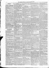 Kildare Observer and Eastern Counties Advertiser Saturday 26 March 1881 Page 2