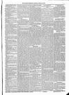 Kildare Observer and Eastern Counties Advertiser Saturday 26 March 1881 Page 3
