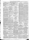 Kildare Observer and Eastern Counties Advertiser Saturday 26 March 1881 Page 4