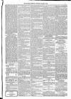 Kildare Observer and Eastern Counties Advertiser Saturday 26 March 1881 Page 5