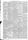 Kildare Observer and Eastern Counties Advertiser Saturday 26 March 1881 Page 6