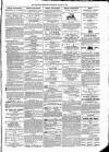 Kildare Observer and Eastern Counties Advertiser Saturday 26 March 1881 Page 7