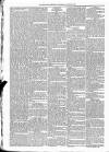 Kildare Observer and Eastern Counties Advertiser Saturday 26 March 1881 Page 10