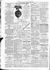 Kildare Observer and Eastern Counties Advertiser Saturday 02 April 1881 Page 4