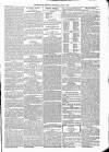 Kildare Observer and Eastern Counties Advertiser Saturday 02 April 1881 Page 5