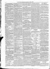 Kildare Observer and Eastern Counties Advertiser Saturday 02 April 1881 Page 6