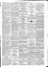 Kildare Observer and Eastern Counties Advertiser Saturday 02 April 1881 Page 7