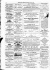 Kildare Observer and Eastern Counties Advertiser Saturday 02 April 1881 Page 8