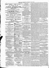 Kildare Observer and Eastern Counties Advertiser Saturday 09 April 1881 Page 4