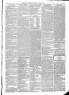 Kildare Observer and Eastern Counties Advertiser Saturday 09 April 1881 Page 5
