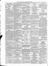 Kildare Observer and Eastern Counties Advertiser Saturday 09 April 1881 Page 6