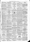 Kildare Observer and Eastern Counties Advertiser Saturday 09 April 1881 Page 7