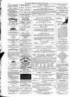 Kildare Observer and Eastern Counties Advertiser Saturday 09 April 1881 Page 8