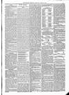 Kildare Observer and Eastern Counties Advertiser Saturday 16 April 1881 Page 3