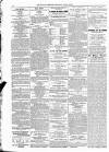 Kildare Observer and Eastern Counties Advertiser Saturday 16 April 1881 Page 4