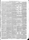 Kildare Observer and Eastern Counties Advertiser Saturday 16 April 1881 Page 5
