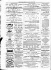 Kildare Observer and Eastern Counties Advertiser Saturday 16 April 1881 Page 8