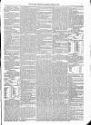 Kildare Observer and Eastern Counties Advertiser Saturday 23 April 1881 Page 3