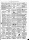 Kildare Observer and Eastern Counties Advertiser Saturday 23 April 1881 Page 7