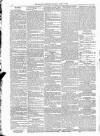 Kildare Observer and Eastern Counties Advertiser Saturday 30 April 1881 Page 2