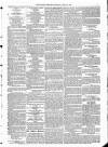 Kildare Observer and Eastern Counties Advertiser Saturday 30 April 1881 Page 5