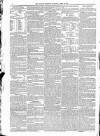 Kildare Observer and Eastern Counties Advertiser Saturday 30 April 1881 Page 6