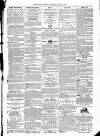Kildare Observer and Eastern Counties Advertiser Saturday 30 April 1881 Page 7