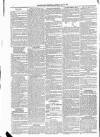 Kildare Observer and Eastern Counties Advertiser Saturday 07 May 1881 Page 2