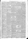 Kildare Observer and Eastern Counties Advertiser Saturday 07 May 1881 Page 3