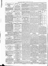 Kildare Observer and Eastern Counties Advertiser Saturday 07 May 1881 Page 4
