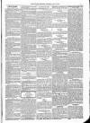 Kildare Observer and Eastern Counties Advertiser Saturday 07 May 1881 Page 5