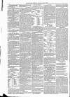 Kildare Observer and Eastern Counties Advertiser Saturday 07 May 1881 Page 6