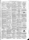 Kildare Observer and Eastern Counties Advertiser Saturday 07 May 1881 Page 7