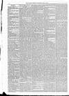 Kildare Observer and Eastern Counties Advertiser Saturday 14 May 1881 Page 2