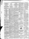 Kildare Observer and Eastern Counties Advertiser Saturday 14 May 1881 Page 4