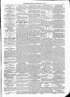 Kildare Observer and Eastern Counties Advertiser Saturday 14 May 1881 Page 5