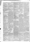 Kildare Observer and Eastern Counties Advertiser Saturday 14 May 1881 Page 6