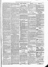 Kildare Observer and Eastern Counties Advertiser Saturday 14 May 1881 Page 7