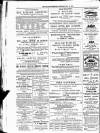 Kildare Observer and Eastern Counties Advertiser Saturday 14 May 1881 Page 8