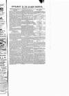 Kildare Observer and Eastern Counties Advertiser Saturday 14 May 1881 Page 9