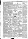 Kildare Observer and Eastern Counties Advertiser Saturday 21 May 1881 Page 4