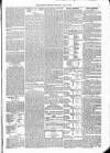 Kildare Observer and Eastern Counties Advertiser Saturday 21 May 1881 Page 5