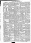 Kildare Observer and Eastern Counties Advertiser Saturday 21 May 1881 Page 6