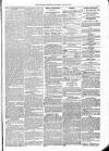 Kildare Observer and Eastern Counties Advertiser Saturday 21 May 1881 Page 7